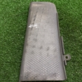 Накладка упору для ноги Volkswagen Caddy III (2004-2015) 1T1864777