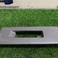 Накладка Volkswagen Caddy III (2004-2015) 2K0883087B