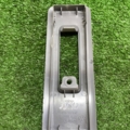 Накладка Volkswagen Caddy III (2004-2015) 2K0883087B