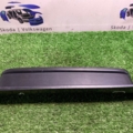 Накладка заднього стопа ліва фольксваген кадді Volkswagen Caddy III (2004-2015) 2K0945311C
