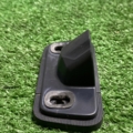 Направляюча багажника Volkswagen Caddy III (2004-2015) 2K0827683B