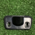 Направляюча багажника Volkswagen Caddy III (2004-2015) 2K0827683B