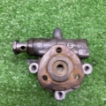 Насос гідропідсилювача керма ГПК Volkswagen Caddy III (2004-2015) 2K0422154A
