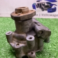 Насос гідропідсилювача керма ГПК Volkswagen Caddy III (2004-2015) 2K0422154A
