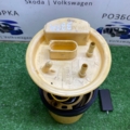 Насос паливний Volkswagen Caddy III (2004-2015) 2K0919050A