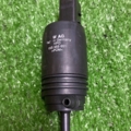 Насос склоомивача Volkswagen Caddy III (2004-2015) 1K5955651