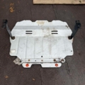 нижній захист Volkswagen Caddy III (2004-2015) 1K0825237AG