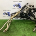 Обігрівач автономний Volkswagen Caddy III (2004-2015) 7L6815071B