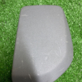 Обліцівка задня права Volkswagen Caddy III (2004-2015) 2K0867264C