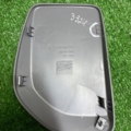 Обліцівка задня права Volkswagen Caddy III (2004-2015) 2K0867264C