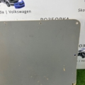 Обшивка облицювання кришки багажника Volkswagen Caddy III (2004-2015) 2K0867605