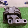 Опора двигуна права Volkswagen Caddy III (2004-2015) 1K0199262BA