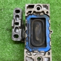 Опора двигуна права Volkswagen Caddy III (2004-2015) 1K0199262BA