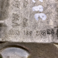 Опора двигуна права Volkswagen Caddy III (2004-2015) 1K0199262BA