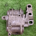 Опора двигуна права Volkswagen Caddy III (2004-2015) 1K0199262BA
