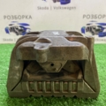 Опора двигуна права Volkswagen Caddy III (2004-2015) 1K0199262BA