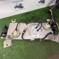 Паливний насос Caddy 2.0 бензин Volkswagen Caddy III (2004-2015) 1K0919051BG