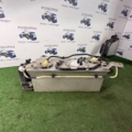 Паливний насос Caddy 2.0 бензин Volkswagen Caddy III (2004-2015) 1K0919051BG