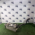 Паливний насос Caddy 2.0 бензин Volkswagen Caddy III (2004-2015) 1K0919051BG