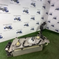Паливний насос Caddy 2.0 бензин Volkswagen Caddy III (2004-2015) 1K0919051BG