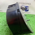 Панель приладів Volkswagen Caddy III (2004-2015) 2K0920844C