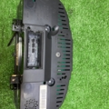Панель приладів Volkswagen Caddy III (2004-2015) 2K0920844C
