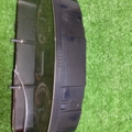Панель приладів Volkswagen Caddy III (2004-2015) 2K0920844C