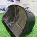 Панель приладів Volkswagen Caddy III (2004-2015) 2K0920844C