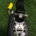 Пасок безпеки передній правий Volkswagen Caddy III (2004-2015) 2K0857806B