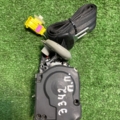 Пасок безпеки передній правий Volkswagen Caddy III (2004-2015) 2K0857806B
