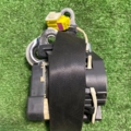 Пасок безпеки передній правий Volkswagen Caddy III (2004-2015) 2K0857806B