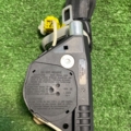 Пасок безпеки передній правий Volkswagen Caddy III (2004-2015) 2K0857806B