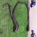 Патрубок  Volkswagen Caddy III (2004-2015) 1T0122447T