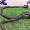 Патрубок  Volkswagen Caddy III (2004-2015) 1T0122447T