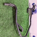Патрубок  Volkswagen Caddy III (2004-2015) 1T0122447T