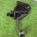 Педаль щеплення взборі з циліндром Volkswagen Caddy III (2004-2015) 1T1721059CN