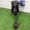 Педаль щеплення взборі з циліндром Volkswagen Caddy III (2004-2015) 1T1721059CN