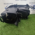Передня права фара каді Volkswagen Caddy III (2004-2015) 2K5941006A