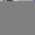 Передня права фара каді Volkswagen Caddy III (2004-2015) 2K5941006A