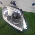 Передня права фара каді Volkswagen Caddy III (2004-2015) 2K5941006A