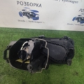 Передня права фара каді Volkswagen Caddy III (2004-2015) 2K5941006A