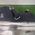 Передня права фара каді Volkswagen Caddy III (2004-2015) 2K5941006A