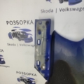 Переднье праве крило Caddy Volkswagen Caddy III (2004-2015) 2K0821022