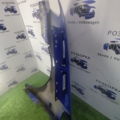 Переднье праве крило Caddy Volkswagen Caddy III (2004-2015) 2K0821022