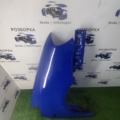 Переднье праве крило Caddy Volkswagen Caddy III (2004-2015) 2K0821022