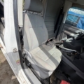 Переднє праве сидіння vw Caddy 3  Volkswagen Caddy III (2004-2015) 6Q4881046AL