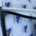 Передні ліві двері Volkswagen Caddy III (2004-2015)