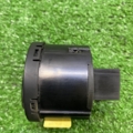 Перемикач світла фар на торпеді Volkswagen Caddy III (2004-2015) 1K0941431BD