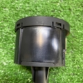 Перемикач світла фар на торпеді Volkswagen Caddy III (2004-2015) 1K0941431BD