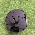 Перемикач світла фар на торпеді Volkswagen Caddy III (2004-2015) 1T0941431AA